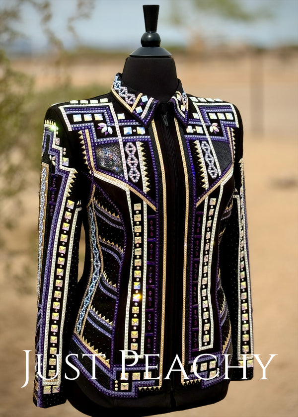 Coffman Show Clothing {X-Large}
