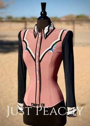 Lucky You Designs {XX-Small}