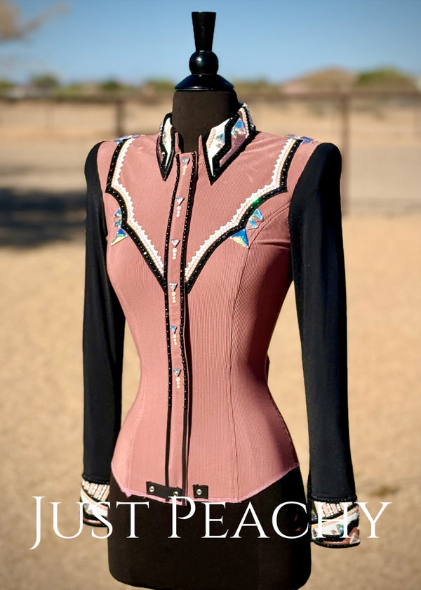 Lucky You Designs {XX-Small}