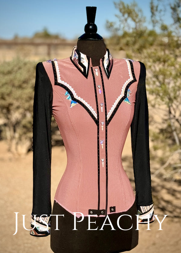 Lucky You Designs {XX-Small}