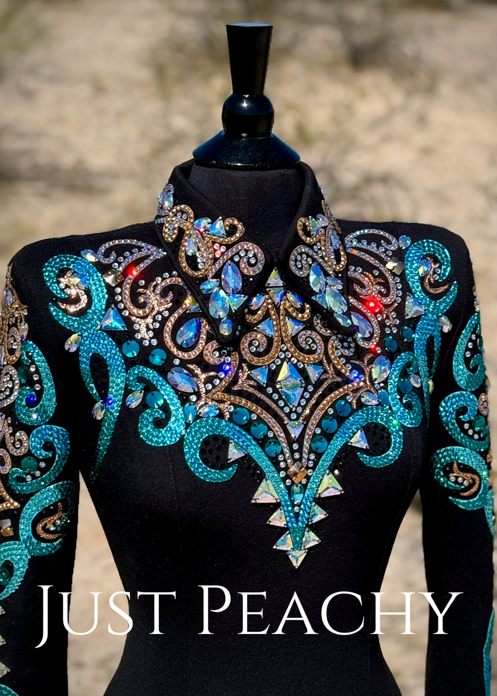 DarDar8 Designs {Small}