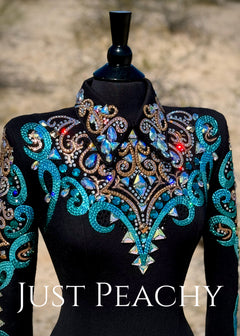 DarDar8 Designs {Small}