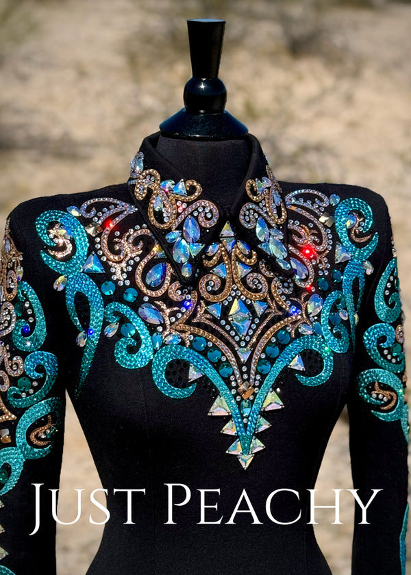 DarDar8 Designs {Small}