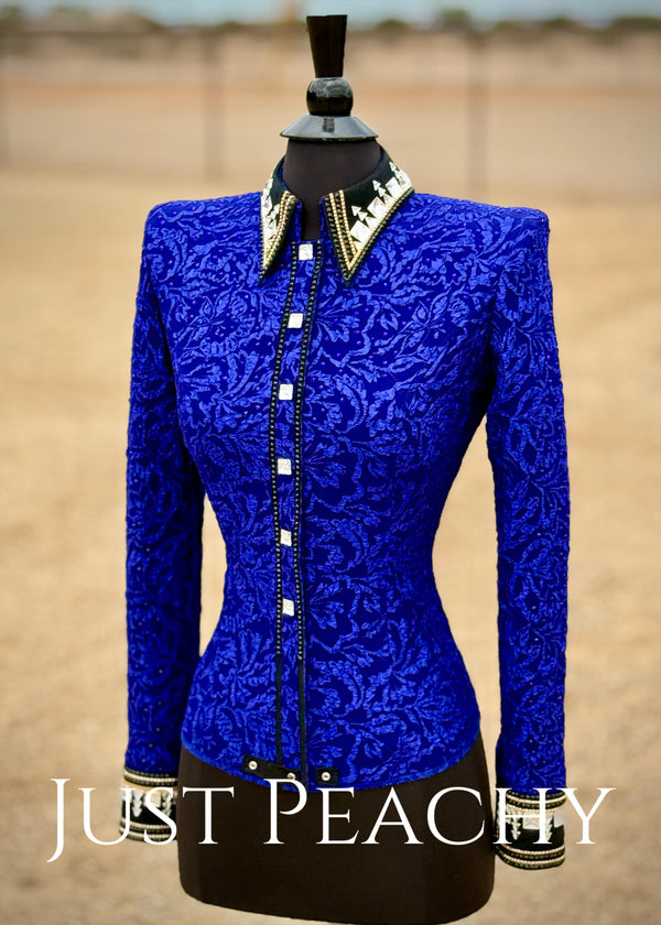 Lucky You Designs {X-Small}