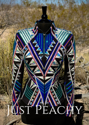 Stella Show Clothing {Medium}