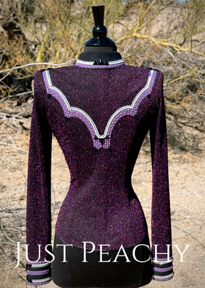 Lucky You Designs {X-Small}