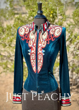 Lucky You Designs {X-Small}