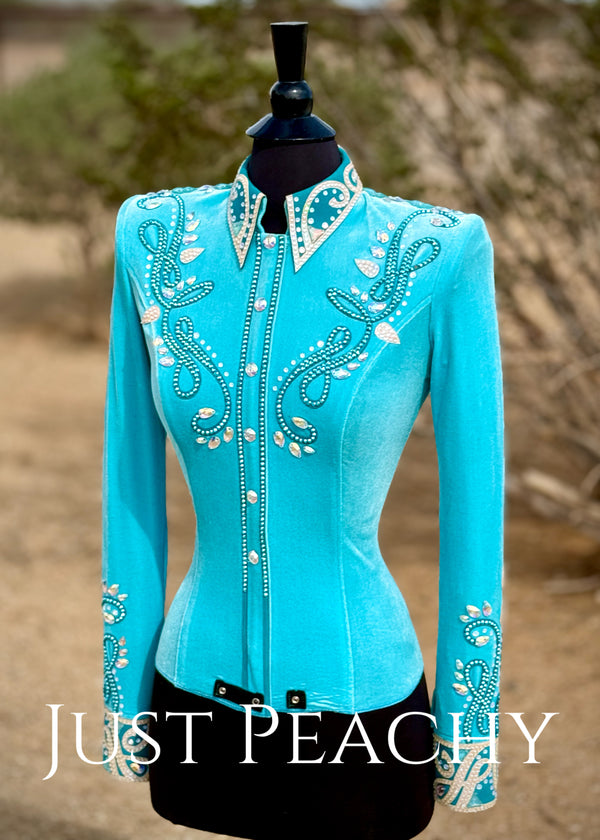 Lucky You Designs {X-Small}