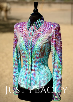 Stella Show Clothing {Small}