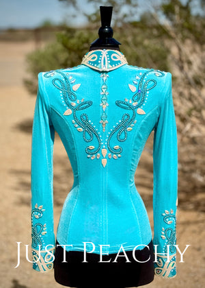 Lucky You Designs {X-Small}