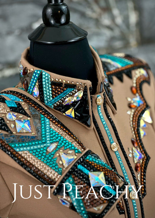 DarDar8 Designs {X-Small}