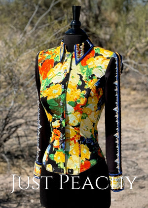 Lucky You Designs {XX-Small}