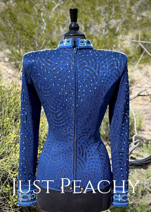 Lucky You Designs {Medium}