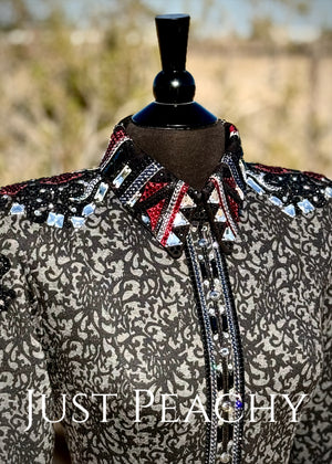 DarDar8 Designs {Medium}