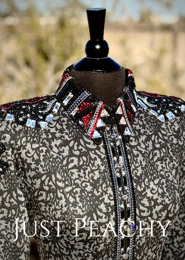 DarDar8 Designs {Medium}