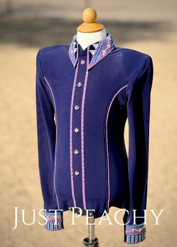 Lucky You Designs {Youth Large}