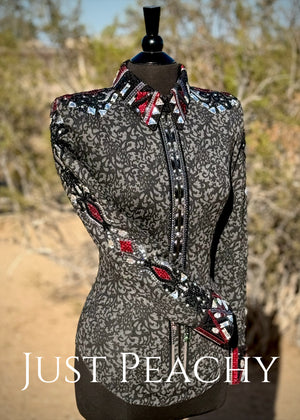 DarDar8 Designs {Medium}