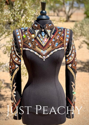 DarDar8 Designs {Small}