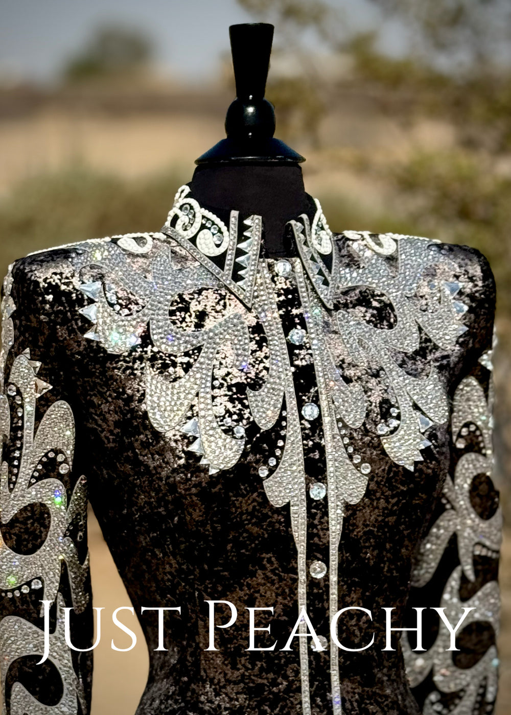 Lucky You Designs {Medium}
