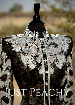 Lucky You Designs {Medium}