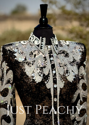 Lucky You Designs {Medium}