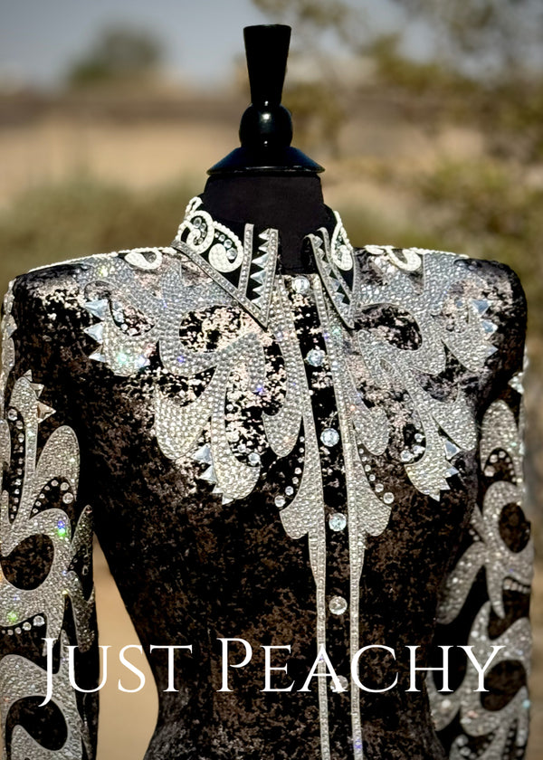 Lucky You Designs {Medium}