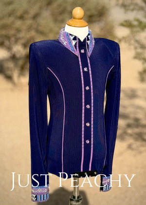 Lucky You Designs {Youth Large}