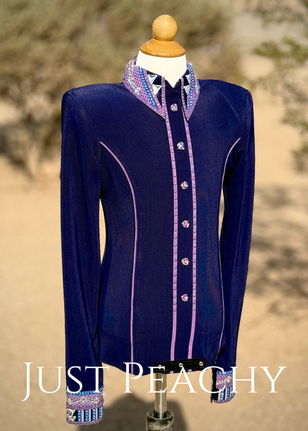 Lucky You Designs {Youth Large}