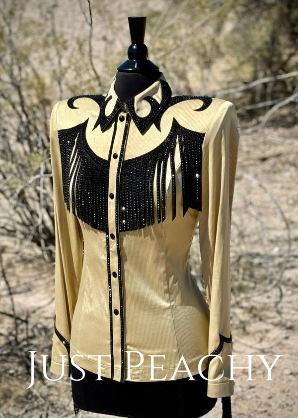 On Pattern Designs {Medium}