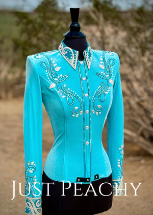 Lucky You Designs {X-Small}