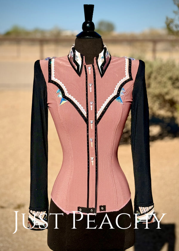 Lucky You Designs {XX-Small}