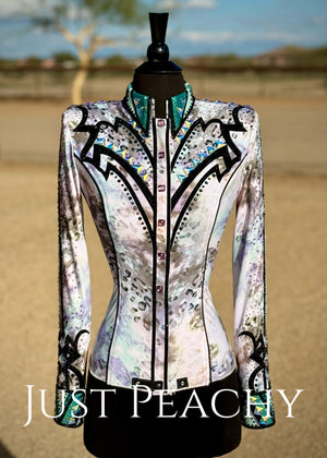 Lucky You Designs {X-Small}