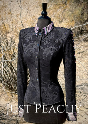 Lucky You Designs {X-Small}