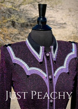Lucky You Designs {X-Small}