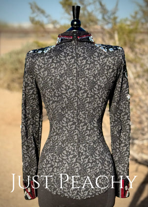 DarDar8 Designs {Medium}
