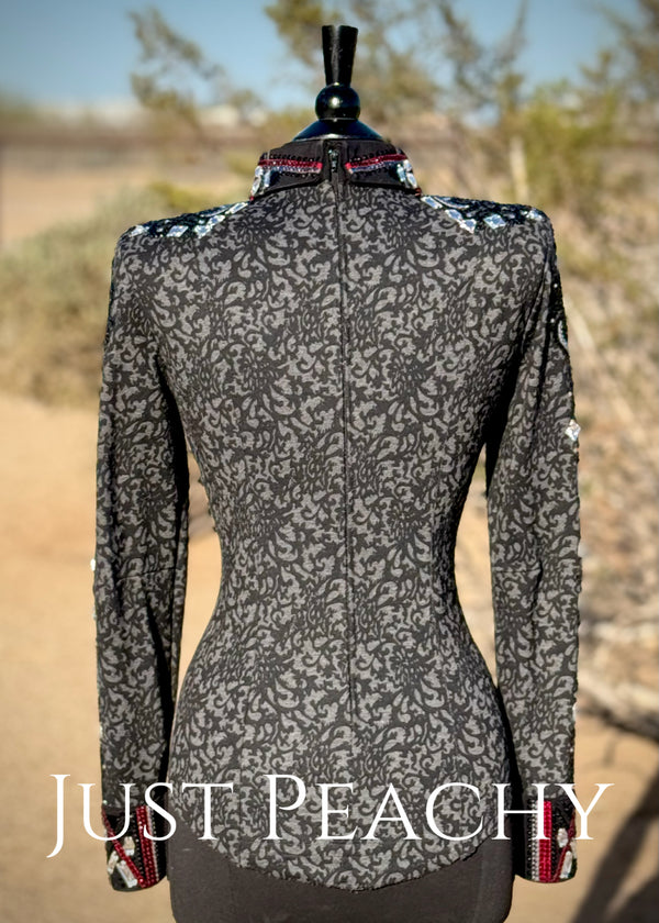 DarDar8 Designs {Medium}