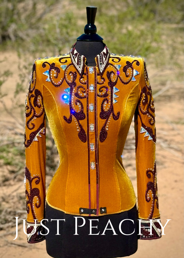 Lucky You Designs {X-Small}