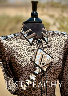 Stella Show Clothing {Small}
