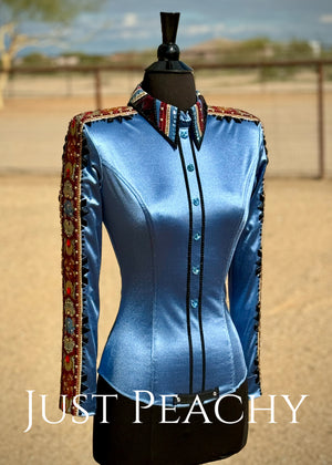 Lucky You Designs {X-Small}