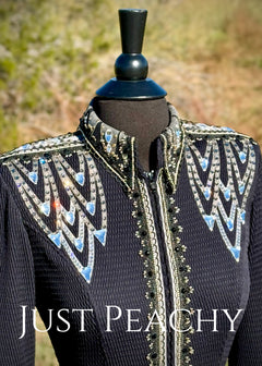 Lucky You Designs {X-Small}