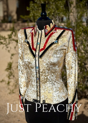 Lucky You Designs {Small}