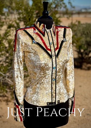 Lucky You Designs {Small}
