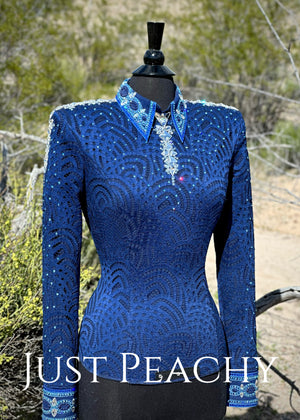 Lucky You Designs {Medium}