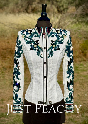 Lucky You Designs {X-Small}