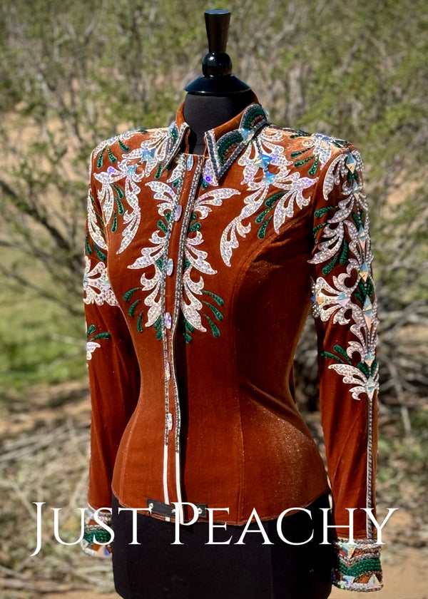 Lucky You Designs {Small}