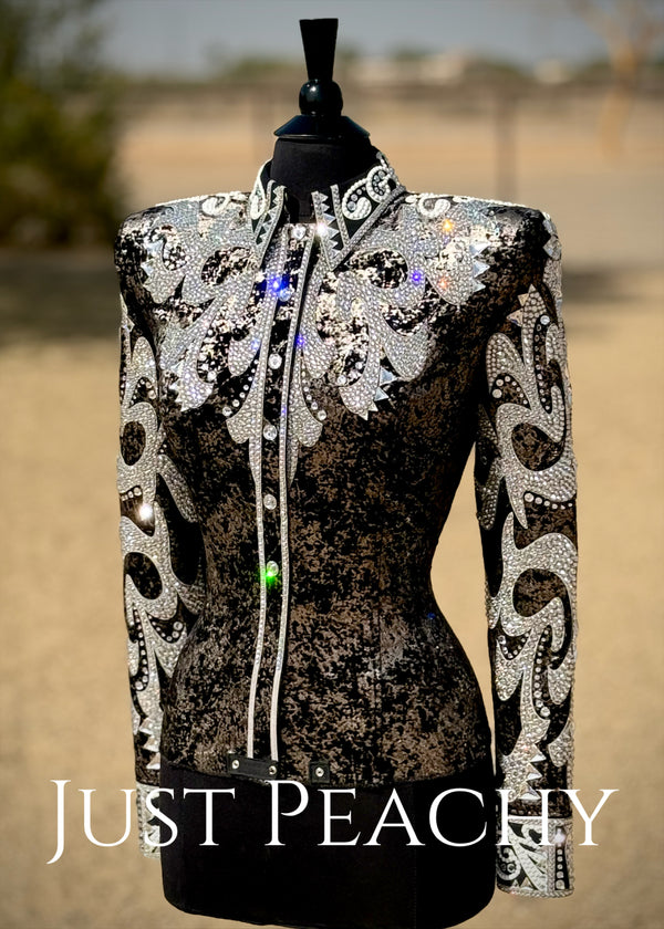 Lucky You Designs {Medium}