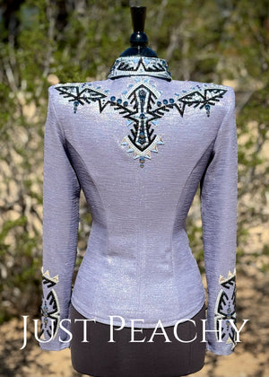 Coffman Show Clothing {Medium}