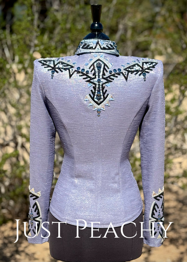 Coffman Show Clothing {Medium}