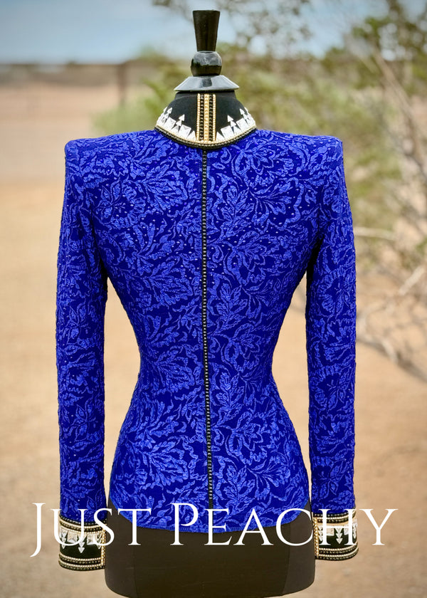 Lucky You Designs {X-Small}