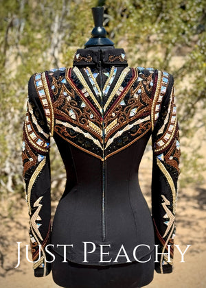 DarDar8 Designs {Small}